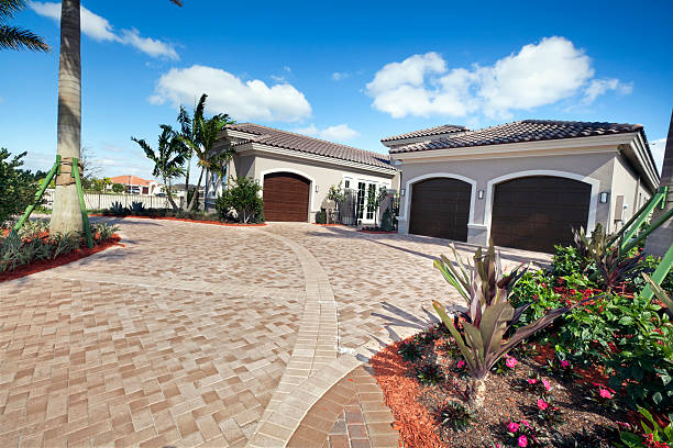 Best Driveway Paving Contractor  in Great Neck Estates, NY