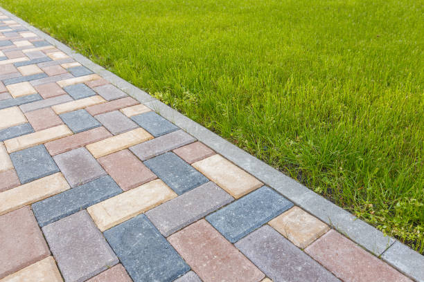 Best Brick Driveway Pavers  in Great Neck Estates, NY